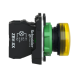 LED korpuss dzeltena 24VAC/DC XB5AVB5 Schneider Electric alt_view_5