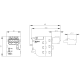 3SU1400-1EA10-2AA0 Siemens alt_view_3