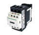 Kontaktors 11kW, 3P, 1NO + 1NC, 25A, spole 24VDC (zema patēriņa), LC1D25BL Schneider Electric alt_view_2