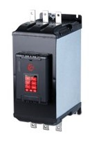 Softstarteris SGY-103, 22A, 230-460V, 11kW SGY103 Motortronics main