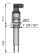 RCM4013M