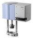 S55150-A130