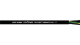 Power cable, weather, bio oil and hot water resistant ÖLFLEX ROBUST 200 5G4 (1m) main