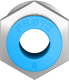 Savienojums QS-3/8-8, 153006 Festo alt_view_4