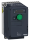 Frekvenču pārveidotājs Altivar Machine ATV320, 0,75KW, 200V, 1 fāze, compact ATV320U07M2C Schneider Electric alt_view_5