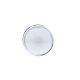 Monolithic pilot light, Harmony XB7, plastic, clear, 22mm, integral LED, 230...240V AC alt_view_2