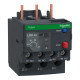 OVERLOAD REL.17 A 25A, LR3D22, Schneider-Electric main