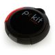 S5-POK-BLK