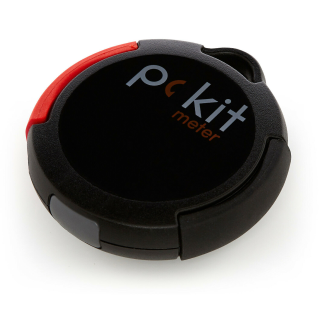 Pokit Meter - Black POK-BLK S5-POK-BLK Pixsys main