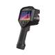 Portable thermal camera HM-TP74H-25SVF/W-G41H HikMicro 308200445 alt_view_5