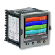 Recorder - Controller 90-264V AC, NANODAC Eurotherm alt_view_3