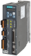 6SL3210-5FB10-4UA1