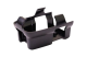 Sienas/automobiļa turētājs SESAM 800 SMALL, 947220-001 Akerstorms alt_view_2