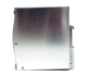 Power Supply; DIN; 76.8W; 24V; 3.2A; 90-264VAC; 127-370VDC, MeanWell, NDR-75-24 alt_view_5