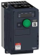 ATV320U06M2C