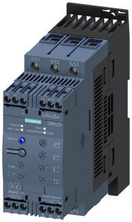3RW4037-1TB04 Siemens main