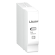 cartridge C neutral-350 for surge arrester iQuick PRD main