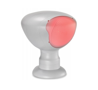 SIR?TOUCH LED LT 24VDC GY main