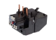 thermal overload relays, TeSys Deca, 63...80A, class 10A alt_view_2
