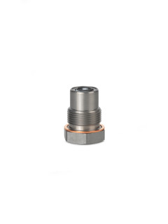 7428400610 StemSealing V_F43/53, Siemens, S55845-Z150
