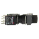 XB6CD225B