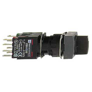 BLACK SELEC TO R SWITC IAM 16 HANDLE 2 main