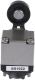 Конечный выключатель head, ZCKD, thermoplastic roller lever, ZCKD15 alt_view_4