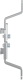 Mounting bracket MS4-WB, 532185 Festo alt_view_4