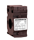 Current transformer 80/5A 21mm diameter, class 1, MG952008-A Schrack Technik main