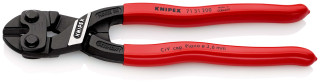 COMPACT BOLT CUTTER "COBOLT", 71 31 200, Knipex main
