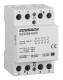 BZ326445DC