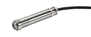 Infrasarkanais temperatūras sensors, -20….500°C, RS485, Modbus RTU, 15:1, PB151, PIXSYS main
