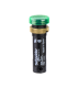LED Ø12mm zaļš 12VDC XVLA323 Schneider Electric alt_view_2