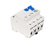 Residual current circuit breaker 25A, 4-p, 30mA,type AC, 6kA alt_view_3
