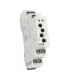 Gaismas intensitātes kontrolieris LIC-1 + foto sensors SKS-100, 230V, IP40 / IP10, ELKO EP EEP-4493 Elko EP alt_view_2