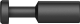 Locking plug QSC-12H, 153271 Festo alt_view_3