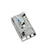HRC fuse switch-disconnector 160 A, bus-mounting, short alt_view_3