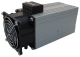 ClimaSys heating resistance ventil.250W, 230V aluminium alt_view_2