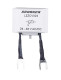 Varistor Cubico Classic 24V, LZZCV024-- main