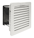 Ventilators 156m3/h, 250 x 250 x 111mm, 230V AC, IP54, Schrack Technik, IUKNF4523A alt_view_2