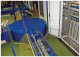 3RM1107-3AA04 Siemens alt_view_2