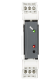 PLE5008AD