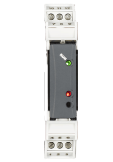 PLC ANALOGUE EXPANSION 1AI 2SSR 1POT CT;12..24VDC 1DIN MOD.- REGULATOR FOR PL500 PLE5008AD Pixsys main