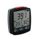 Wireless CO₂ data logger EL-IOT-CO2 EasyLog, Lascar Electronics alt_view_2