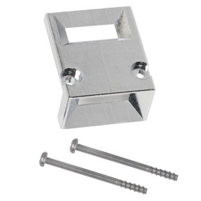 CENTRING XCSPATATE KE CTUARTOR main