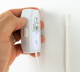 Wireless Alert TP Датчик температуры с зондом, ALERTTP, Lascar alt_view_2