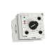 EEP-7559