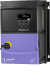 ODV33402403F1EMN