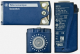 Конечный выключатель body, ZCP, compact, 1NC+1 NO, snap action, ZCP21 alt_view_2