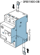 3RB1900-0B Siemens alt_view_3